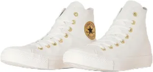 Converse Men's Sneaker Oxford