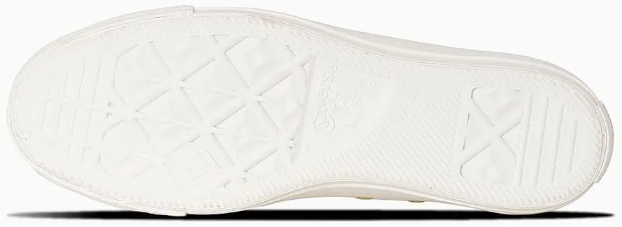 Converse Men's Sneaker Oxford