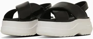 CONVERSE(コンバース) Men's Sneakers Sandal
