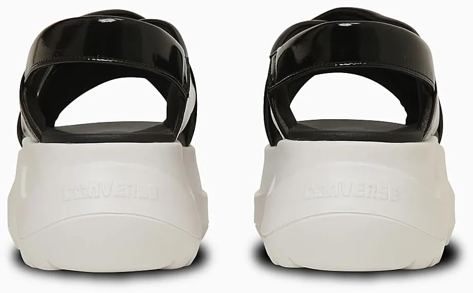 CONVERSE(コンバース) Men's Sneakers Sandal