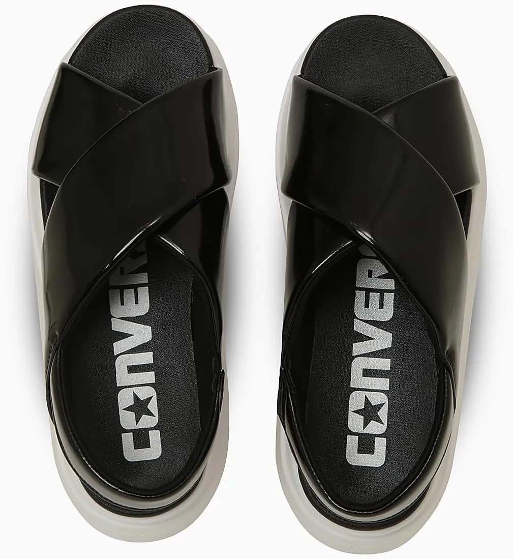 CONVERSE(コンバース) Men's Sneakers Sandal