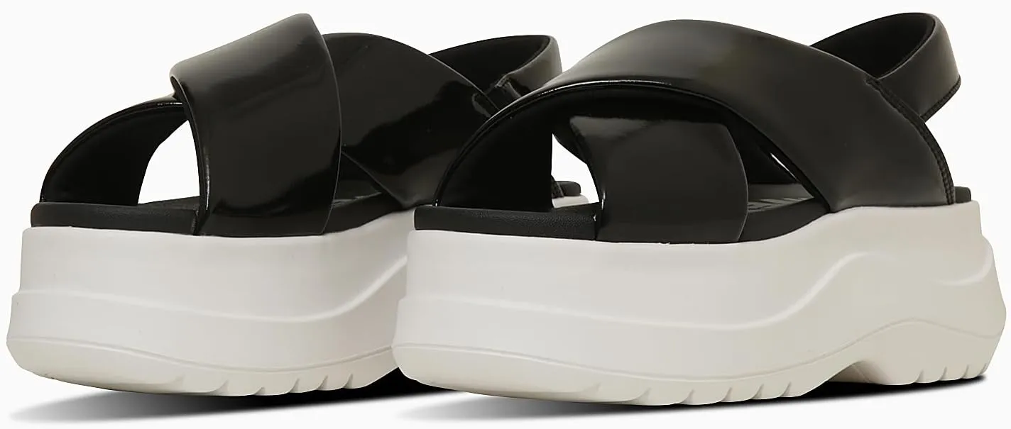 CONVERSE(コンバース) Men's Sneakers Sandal