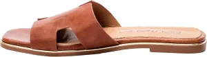 Corkys Footwear Women's Picture Perfect Slide on Sandal
