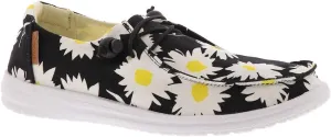 Corkys Womens Kayak Slip On Boat Sneakers Casual Shoes Casual