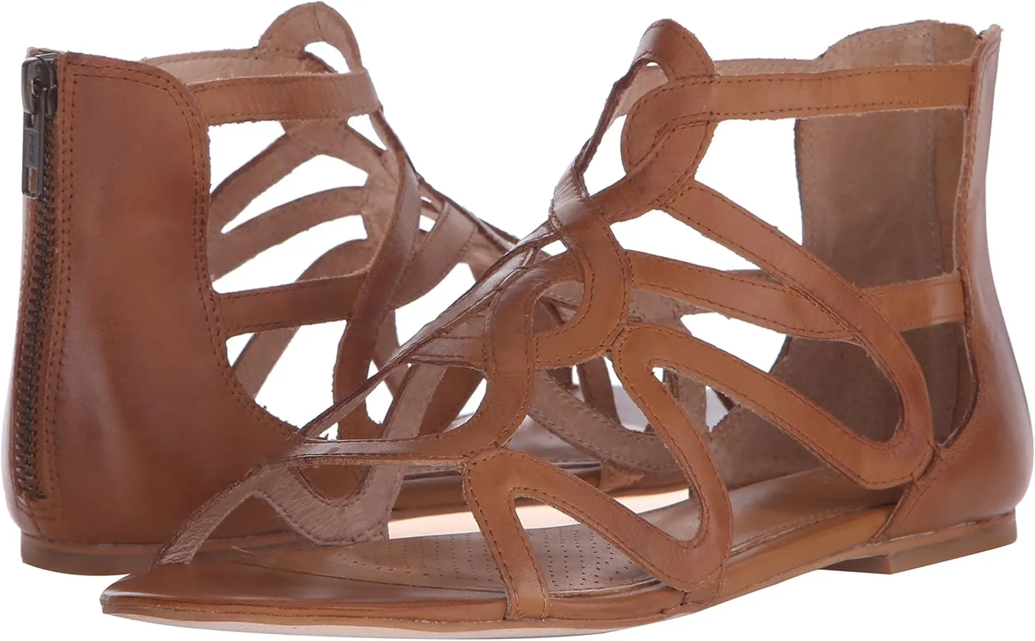 Corso Como Women's Surrey Dress Sandal