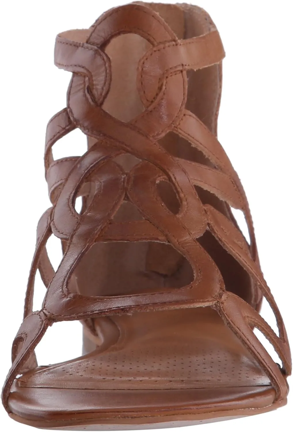 Corso Como Women's Surrey Dress Sandal