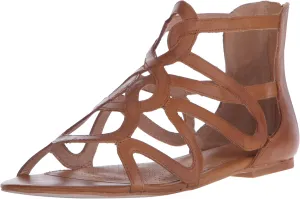 Corso Como Women's Surrey Dress Sandal