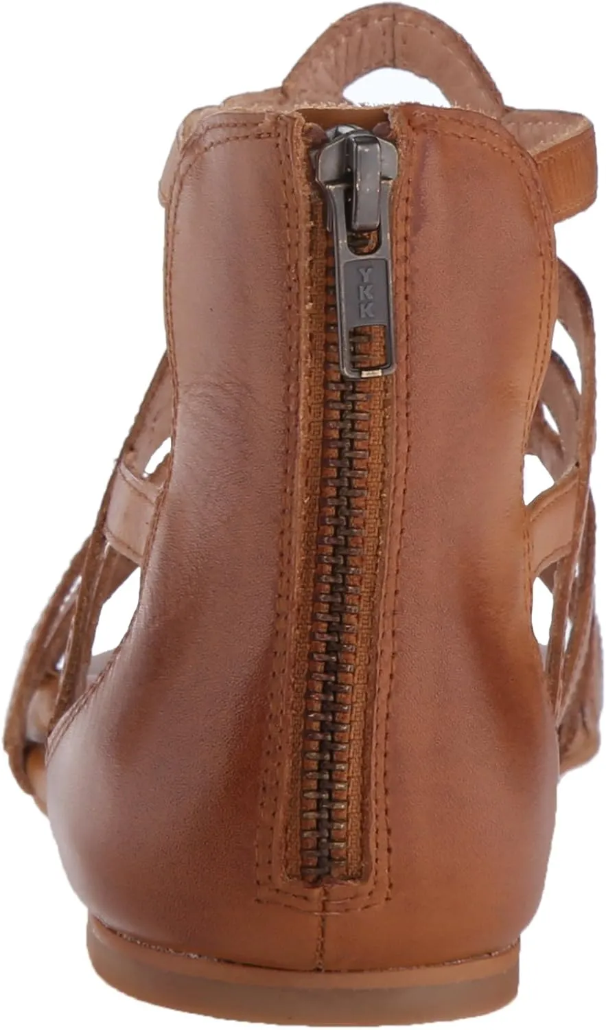 Corso Como Women's Surrey Dress Sandal