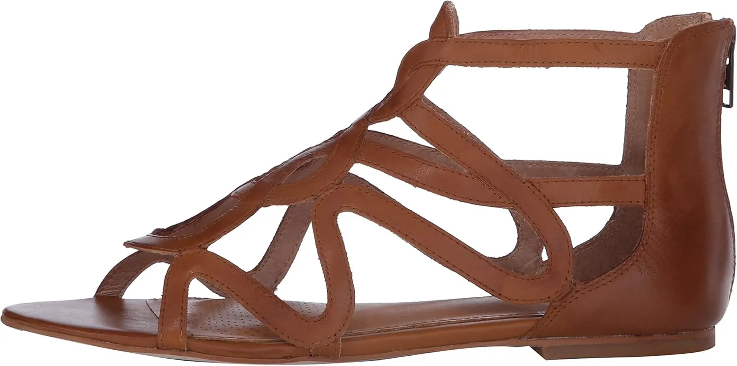 Corso Como Women's Surrey Dress Sandal