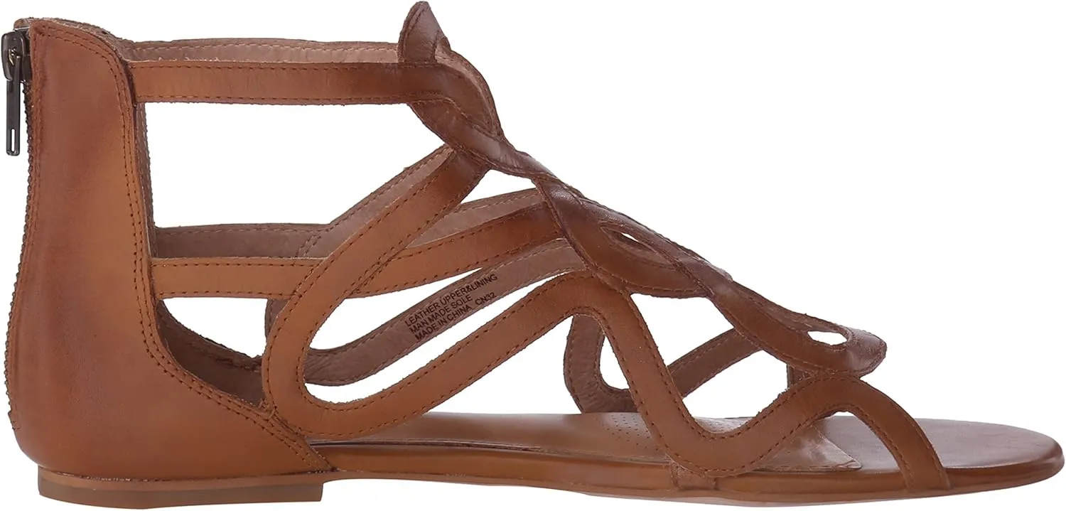 Corso Como Women's Surrey Dress Sandal