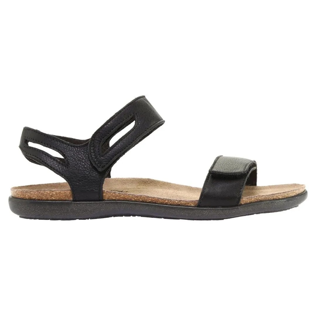 Courtney Sandal (7446)