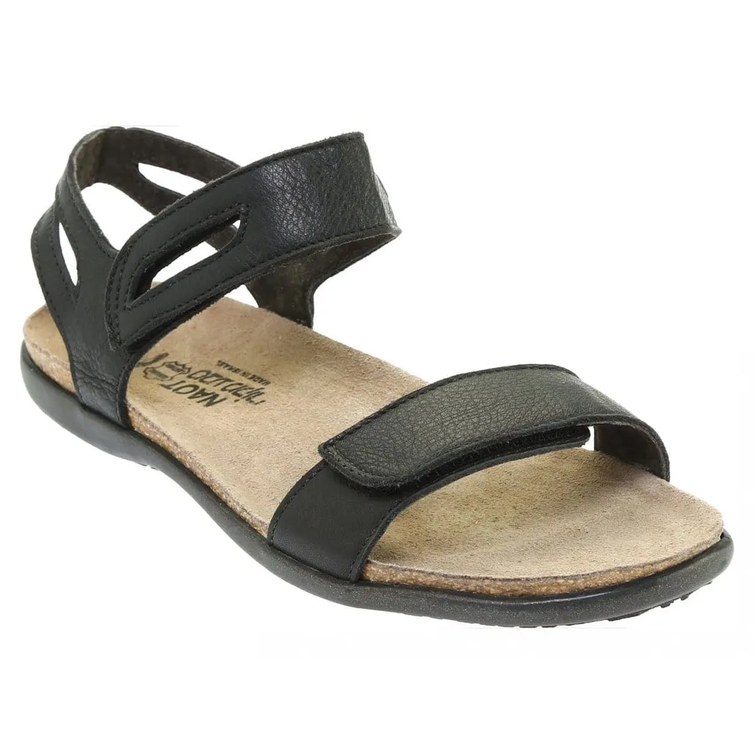 Courtney Sandal (7446)
