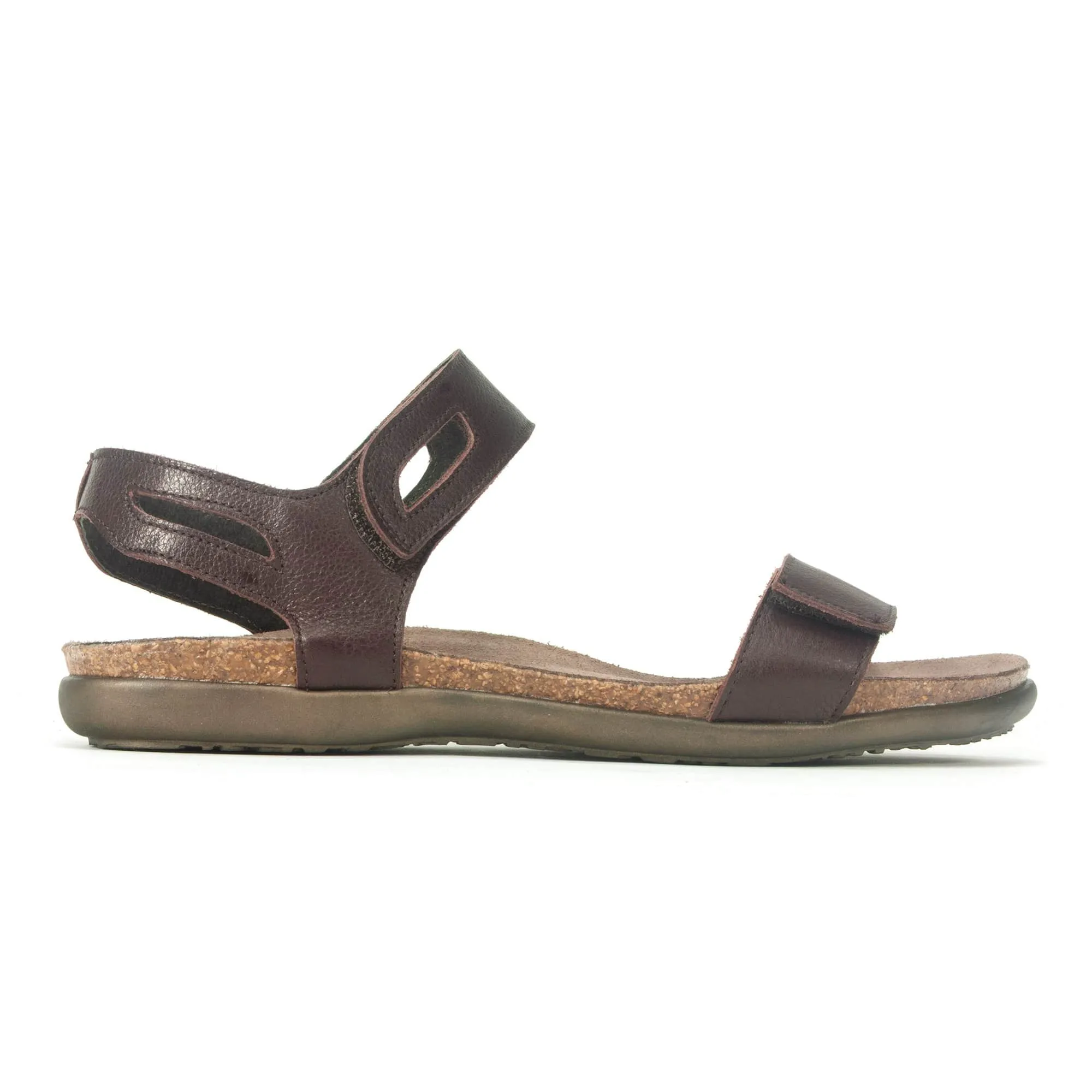 Courtney Sandal (7446)