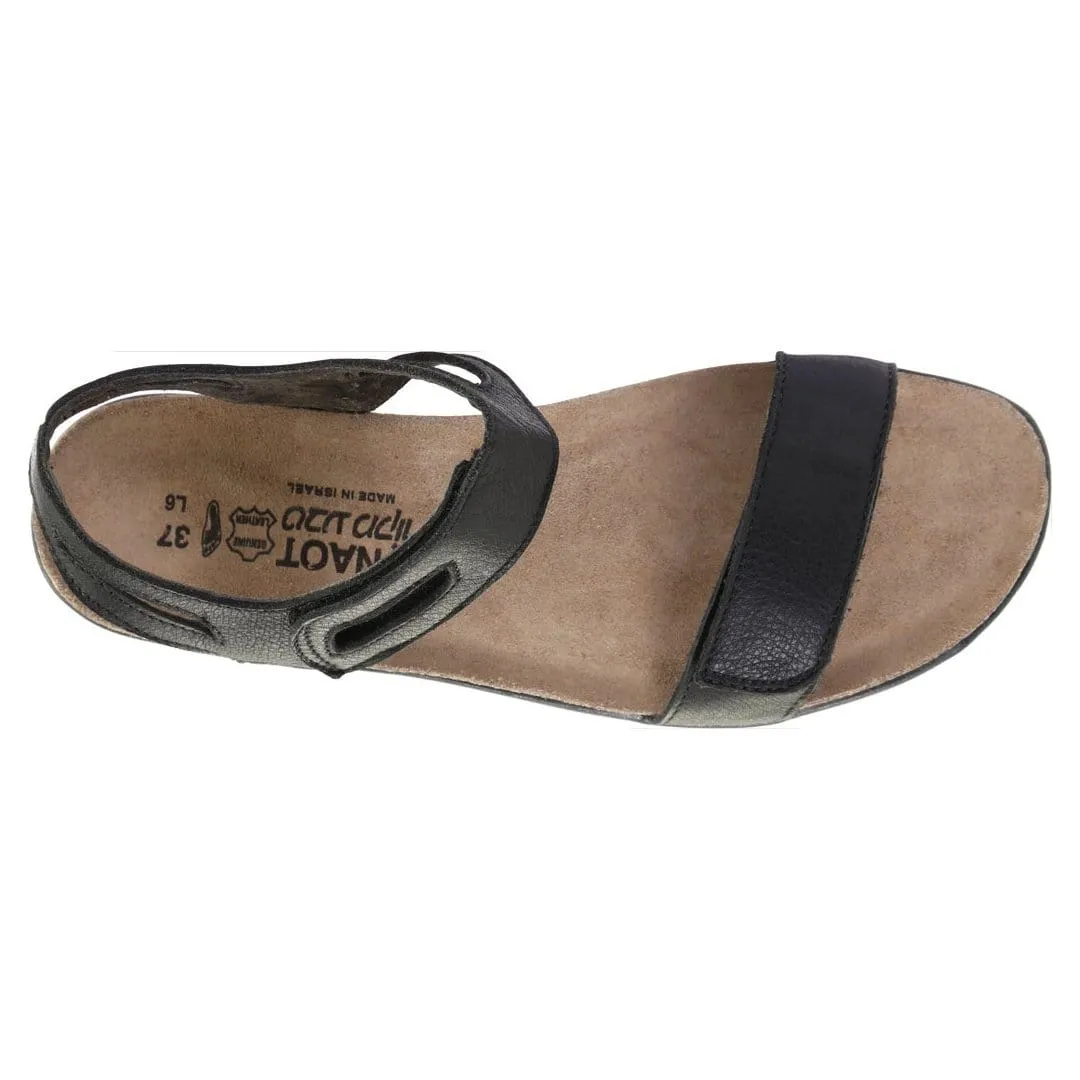 Courtney Sandal (7446)
