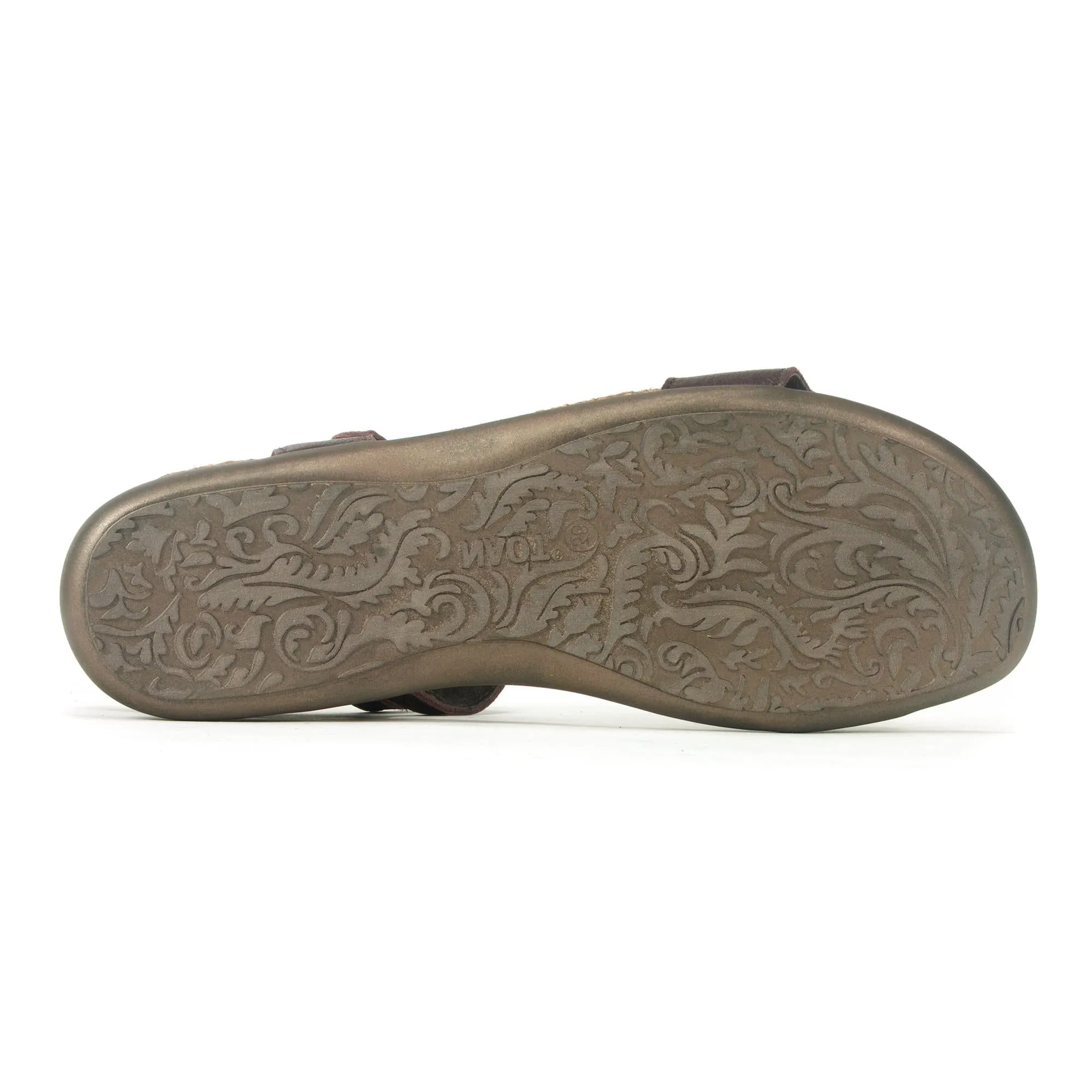 Courtney Sandal (7446)