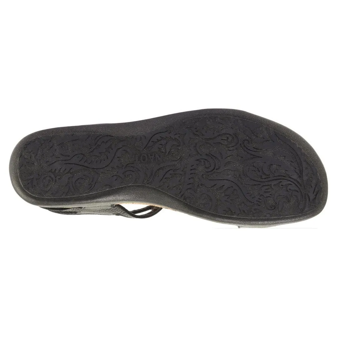 Courtney Sandal (7446)