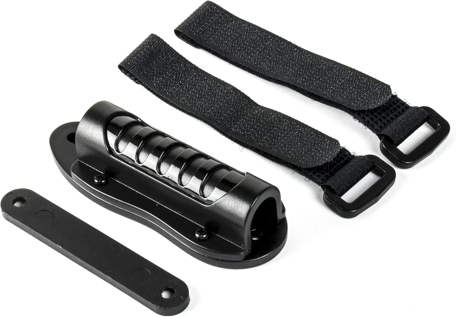 CRESSI Versatile Diving Knife for Scuba, Snorkeling, Spearfishing | The Grip