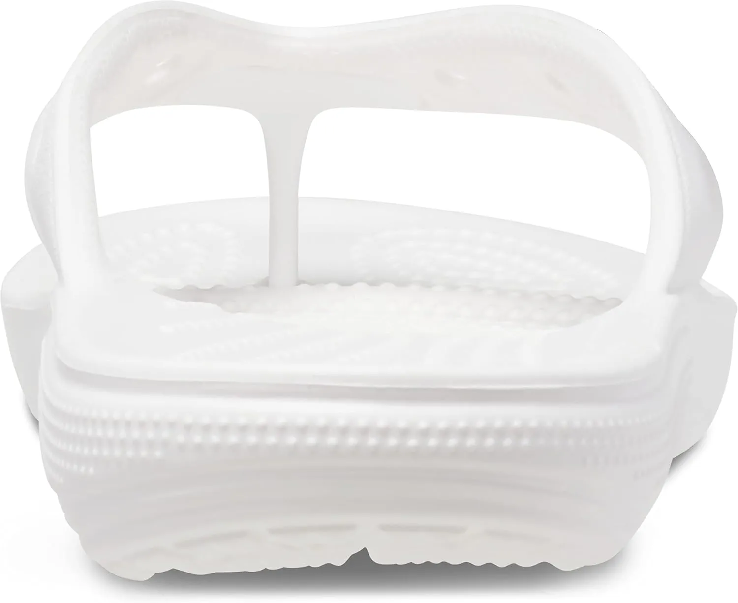 Crocs Classic Flip-Flop