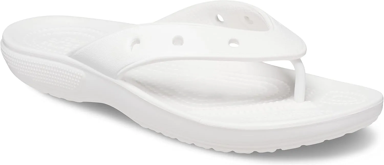 Crocs Classic Flip-Flop
