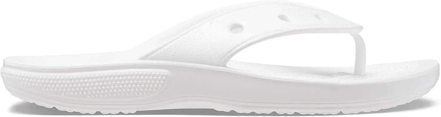 Crocs Classic Flip-Flop