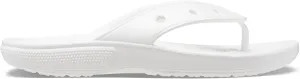 Crocs Classic Flip-Flop