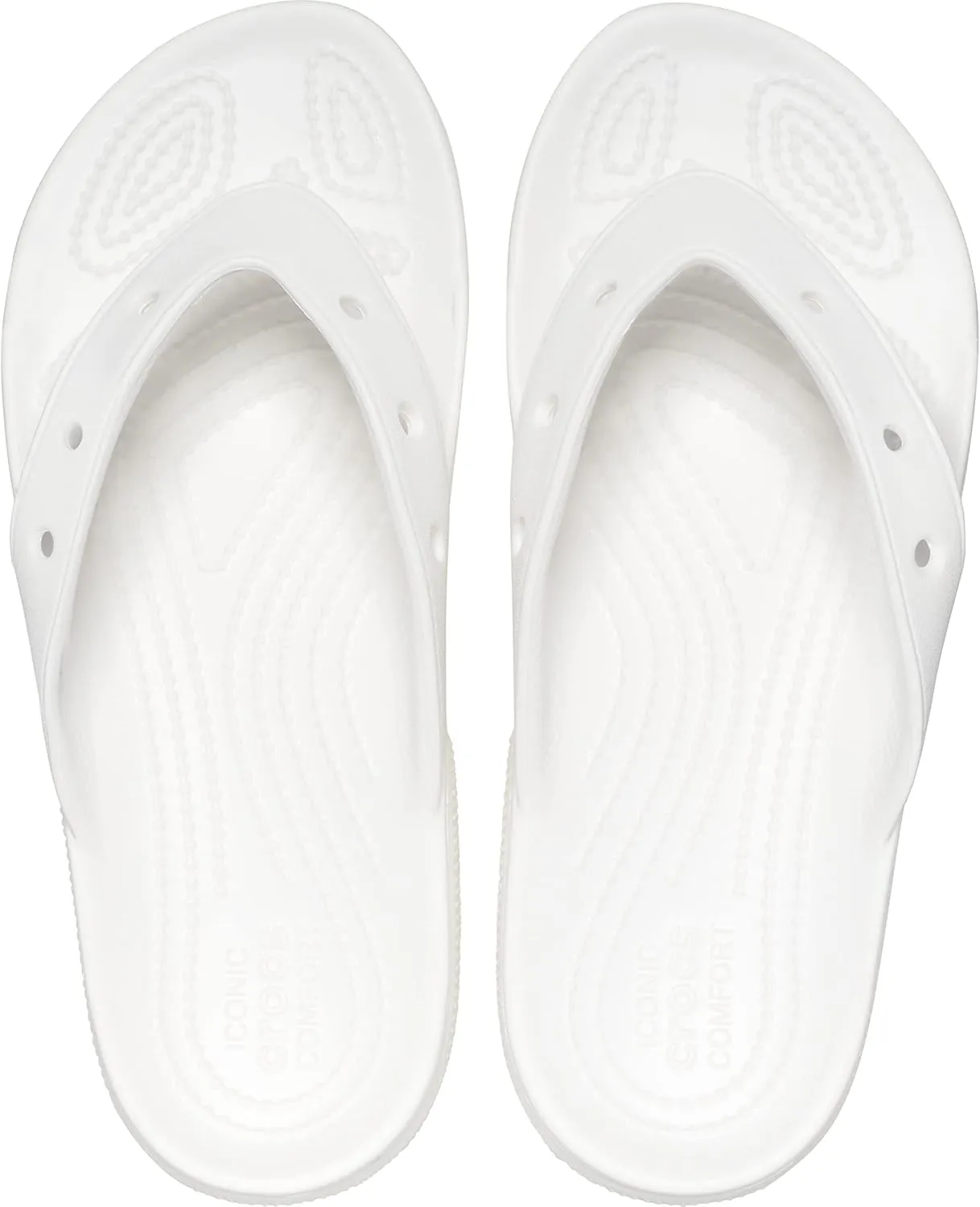 Crocs Classic Flip-Flop