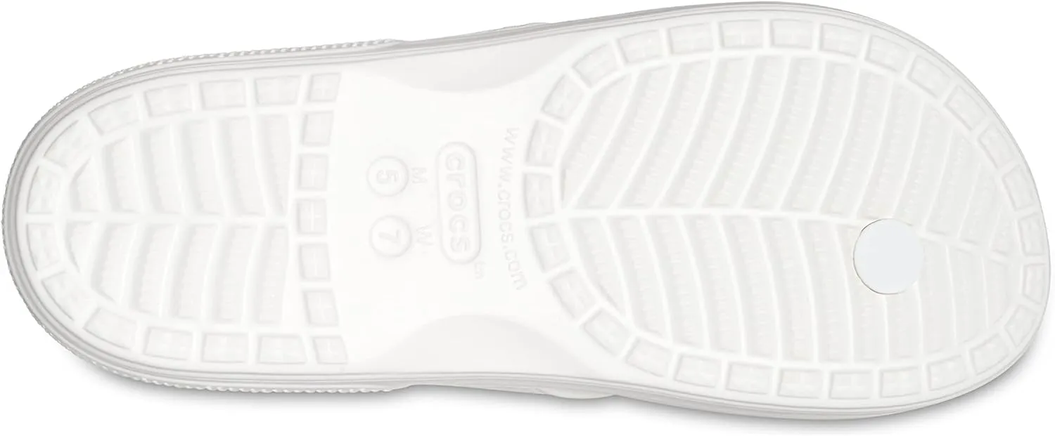 Crocs Classic Flip-Flop