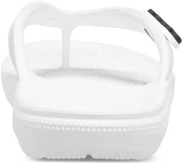 Crocs Classic Flip-Flop