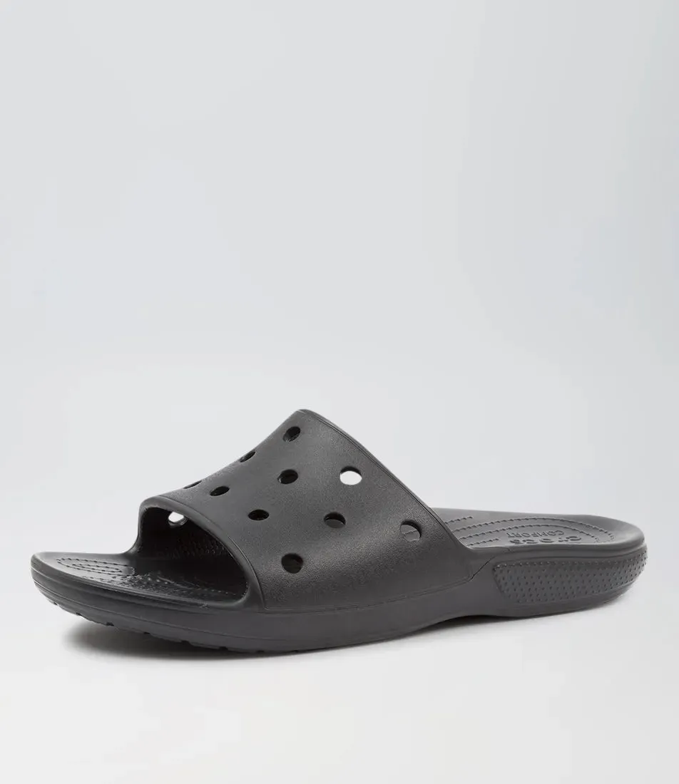 Crocs Classic Slide