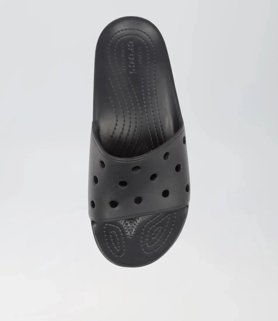 Crocs Classic Slide