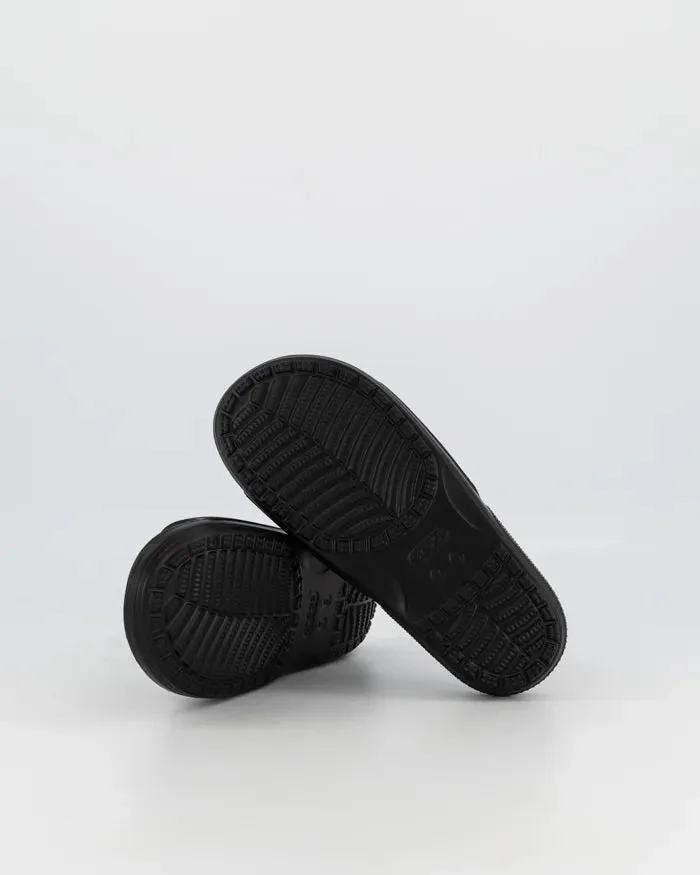 Crocs Classic Slide