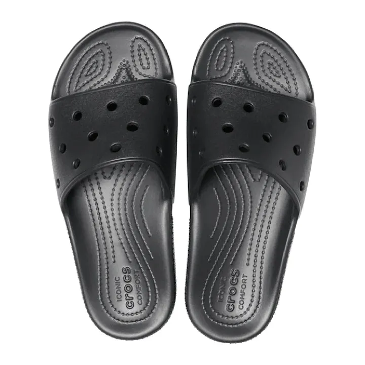 Crocs Classic Slide