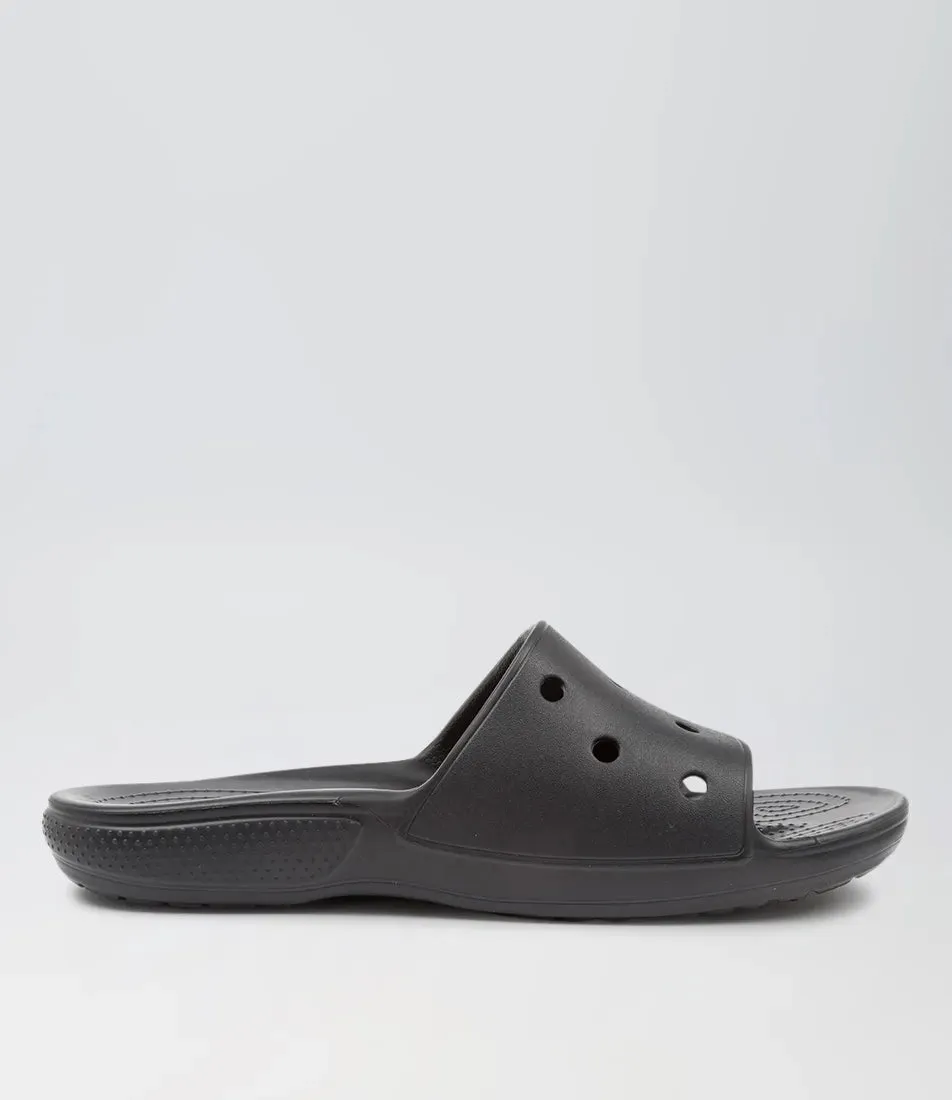 Crocs Classic Slide