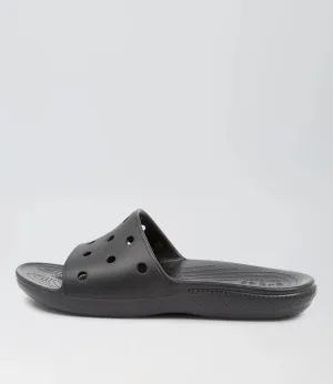 Crocs Classic Slide