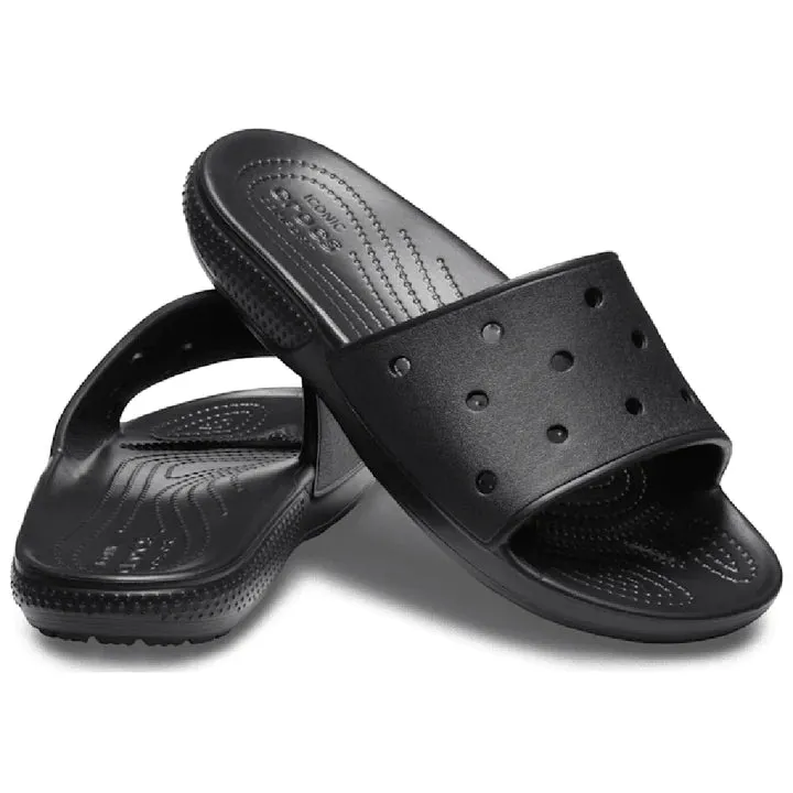 Crocs Classic Slide