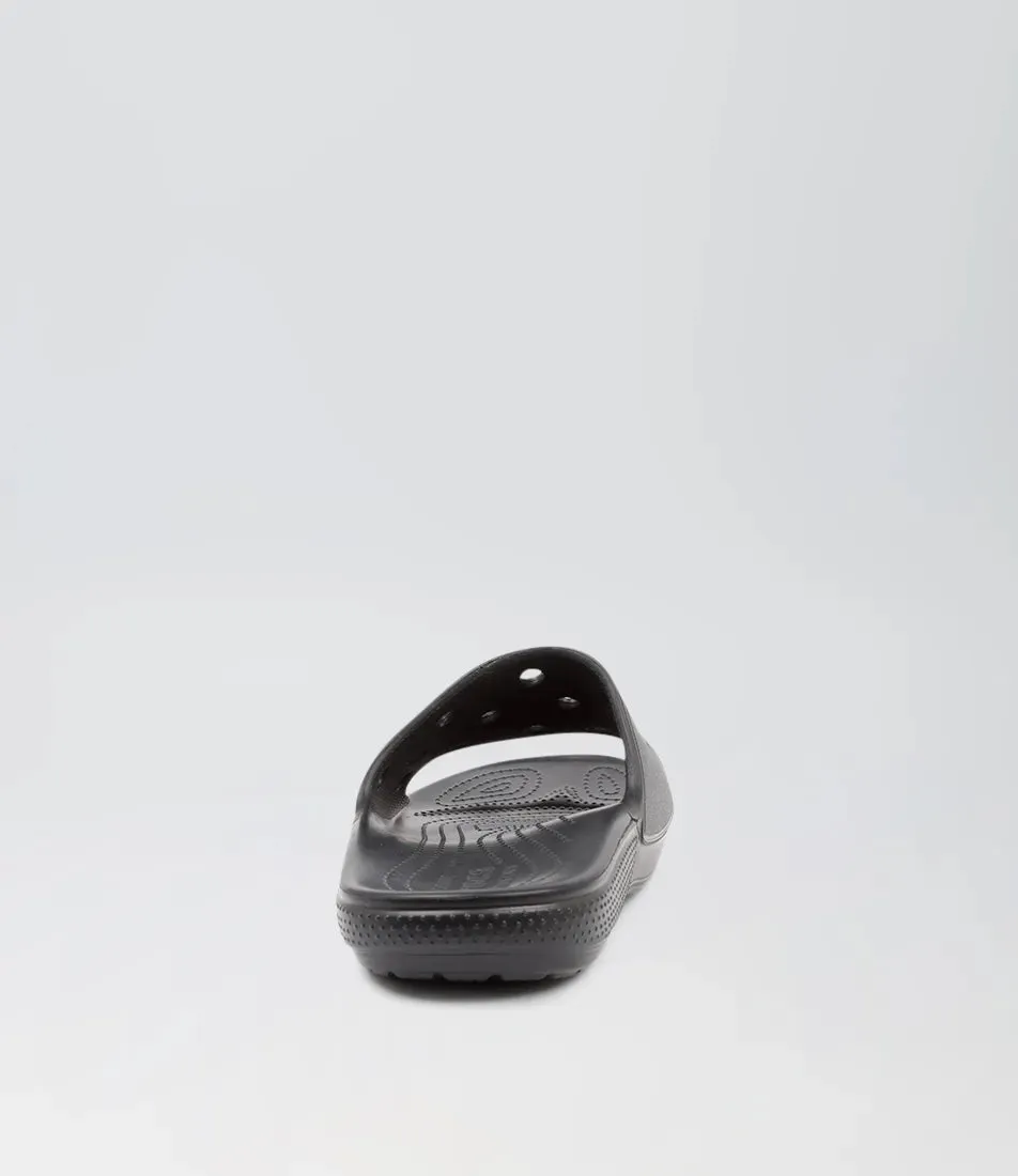 Crocs Classic Slide