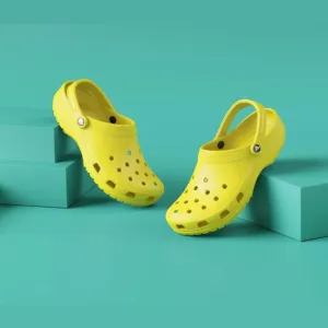 Crocs Kids Classic Clog