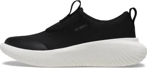 Crocs Unisex-Adult Mellow Ease Slip On Sneaker