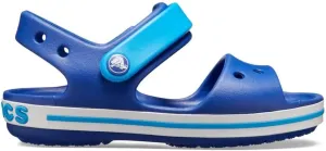 Crocs Unisex-Child Crocband Sandal