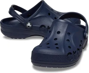 Crocs Unisex-Child Via Clog, Slip-on Shoes for Kids and Toddlers