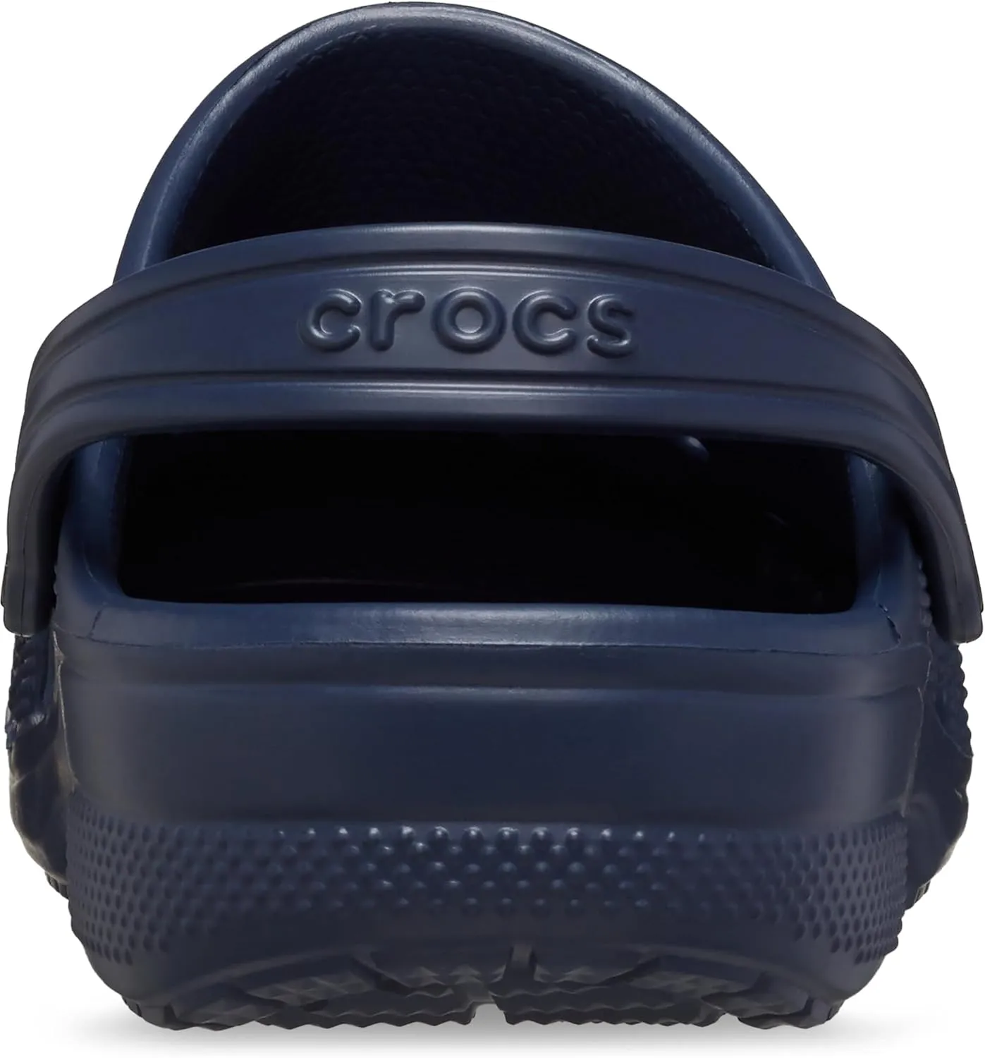 Crocs Unisex-Child Via Clog, Slip-on Shoes for Kids and Toddlers