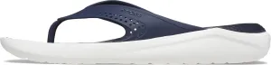 Crocs Unisex flip Flop