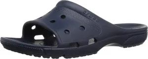 Crocs Women's Classic Slide Sandal, 14