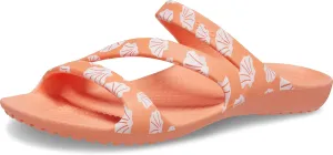 Crocs Women's Kadee II Strappy Sandals