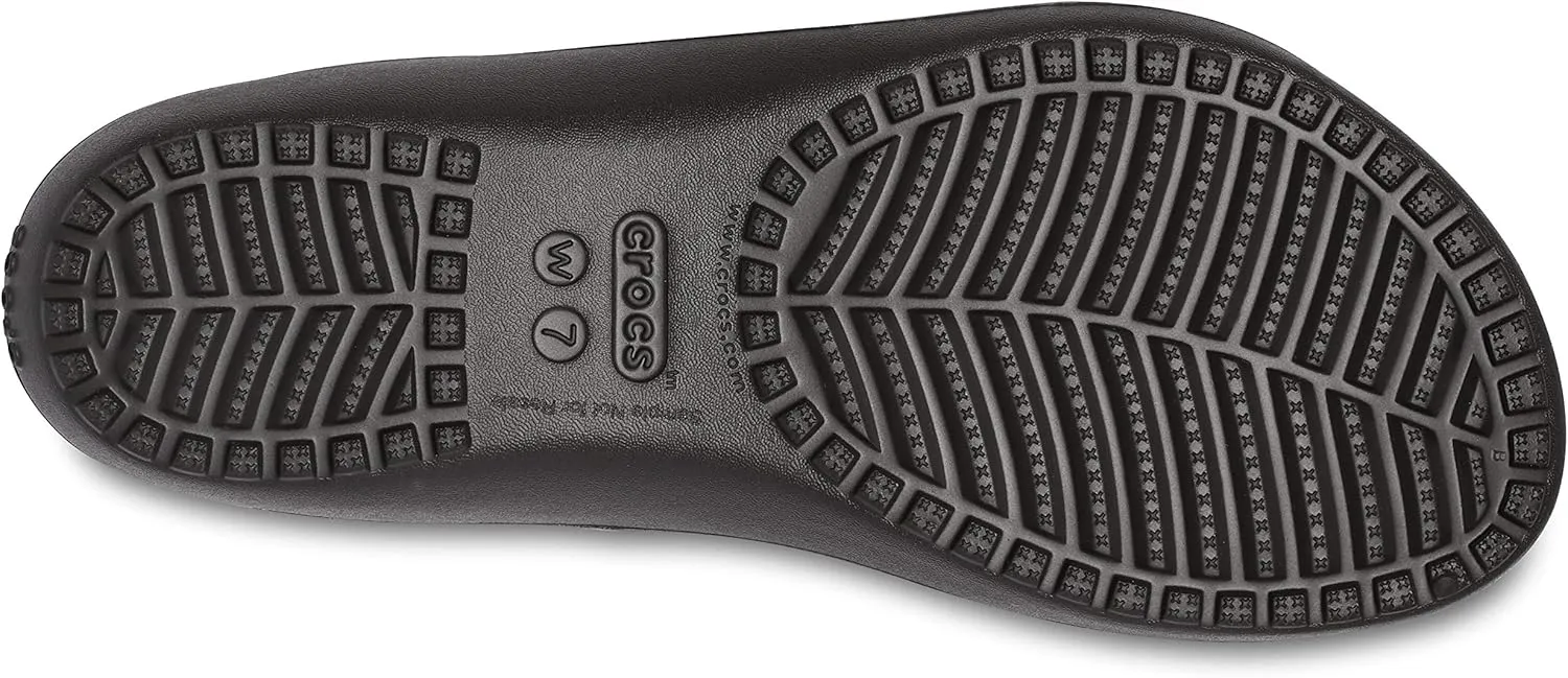 Crocs Women's Kadee II Strappy Sandals