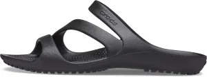 Crocs Women's Kadee II Strappy Sandals