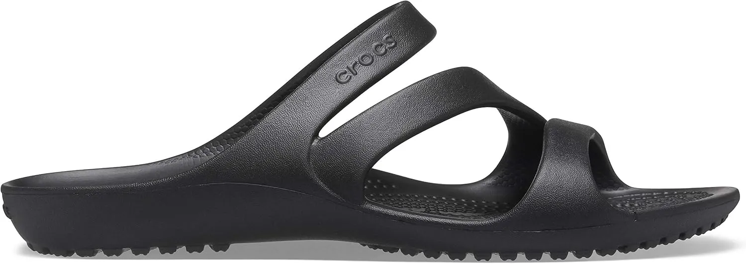 Crocs Women's Kadee II Strappy Sandals
