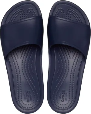 Crocs Women's Kadee Slide