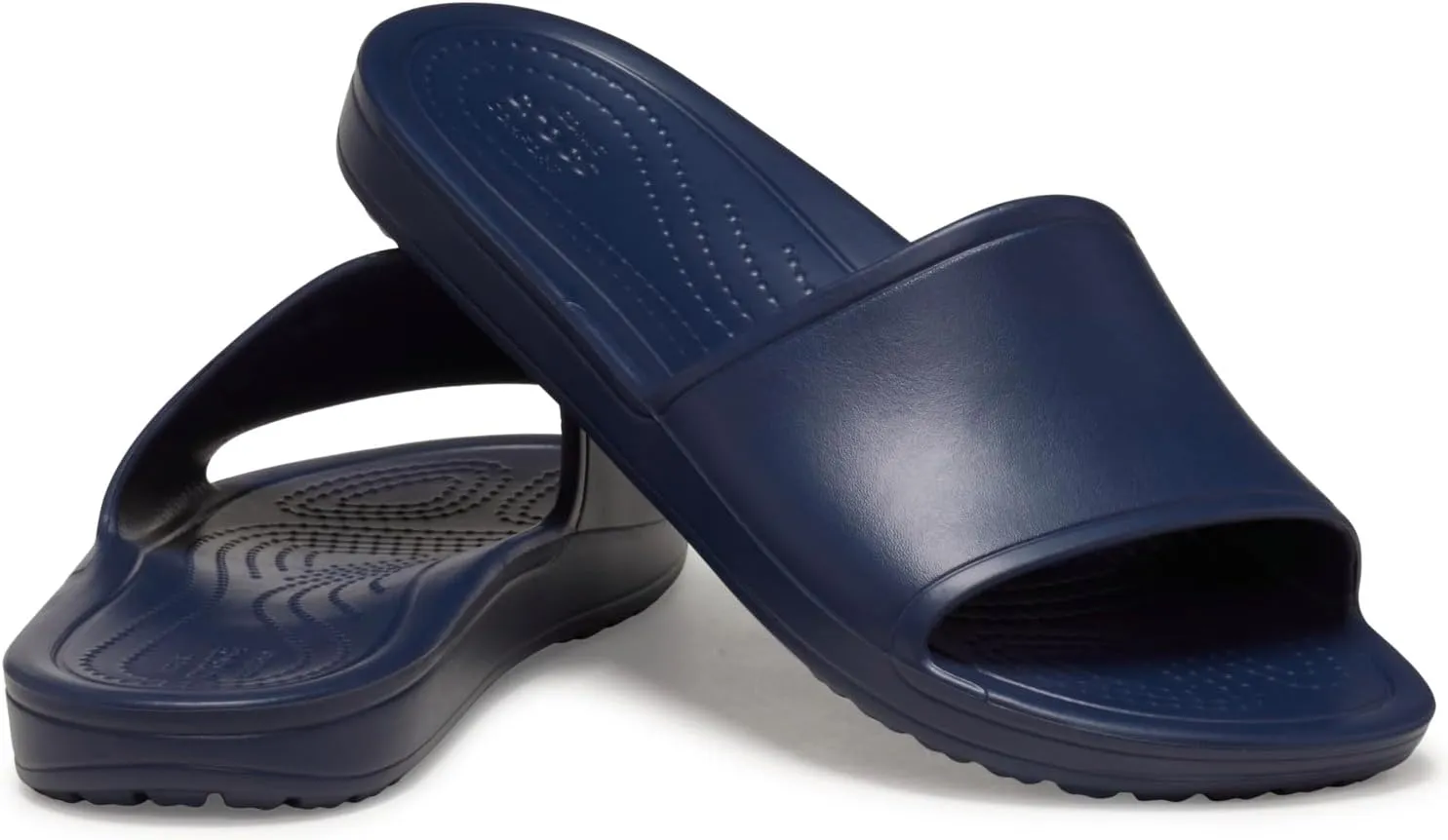 Crocs Women's Kadee Slide