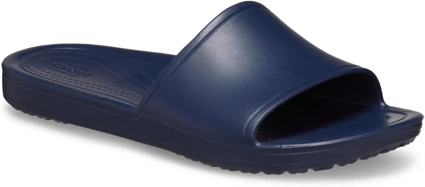 Crocs Women's Kadee Slide